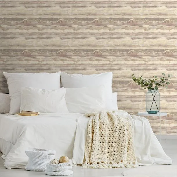 Обои для стен Candice Olson Botanical Dreams na0535 #8