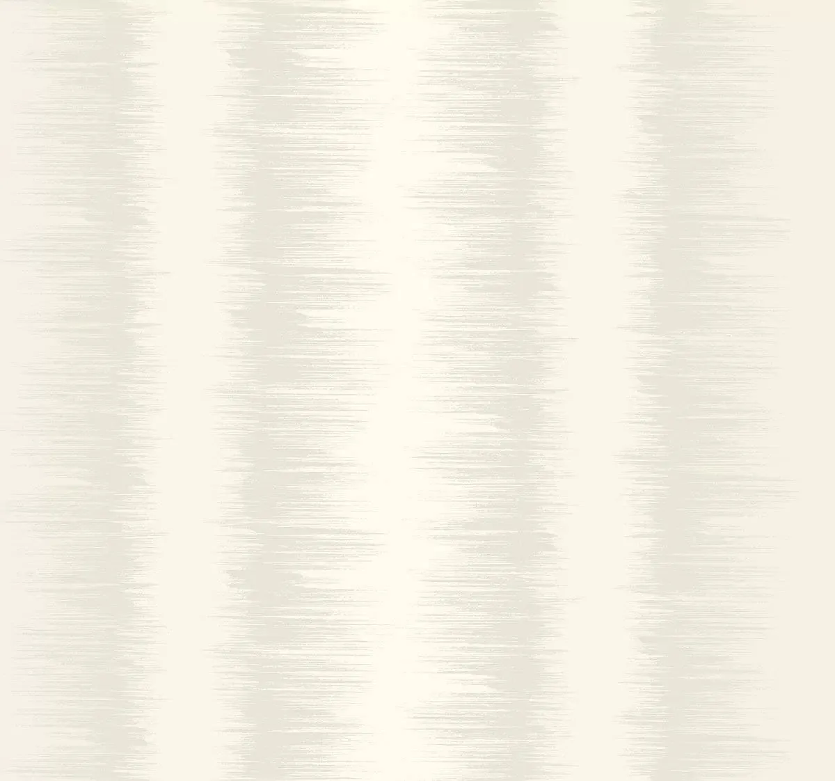 Обои для стен Candice Olson Botanical Dreams na0548