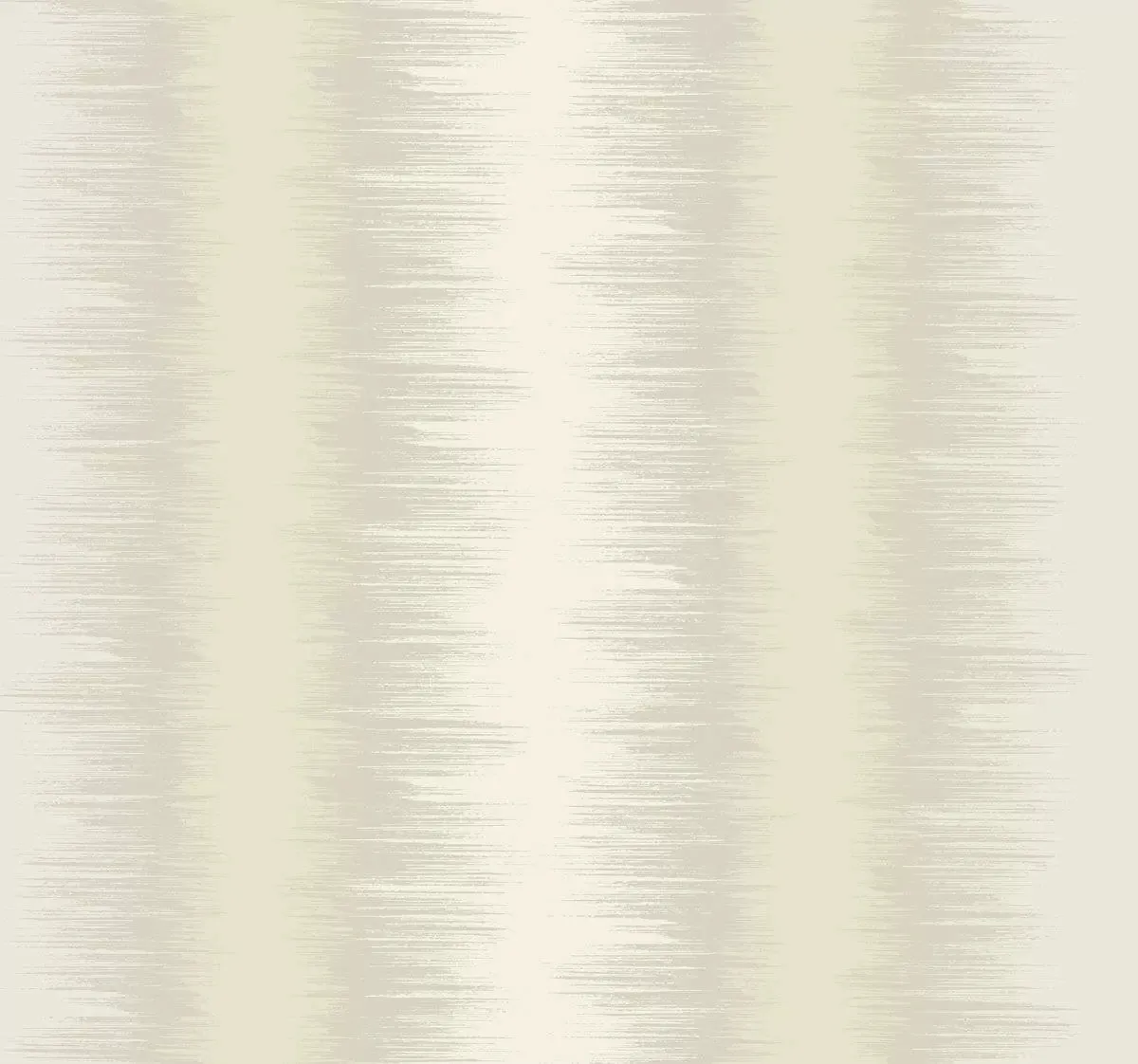 Обои для стен Candice Olson Botanical Dreams na0549