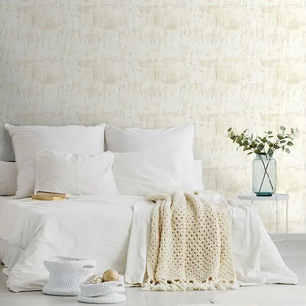 Обои для стен Candice Olson Botanical Dreams na0562 #8