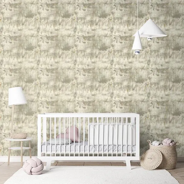 Обои для стен Candice Olson Botanical Dreams na0566 #9