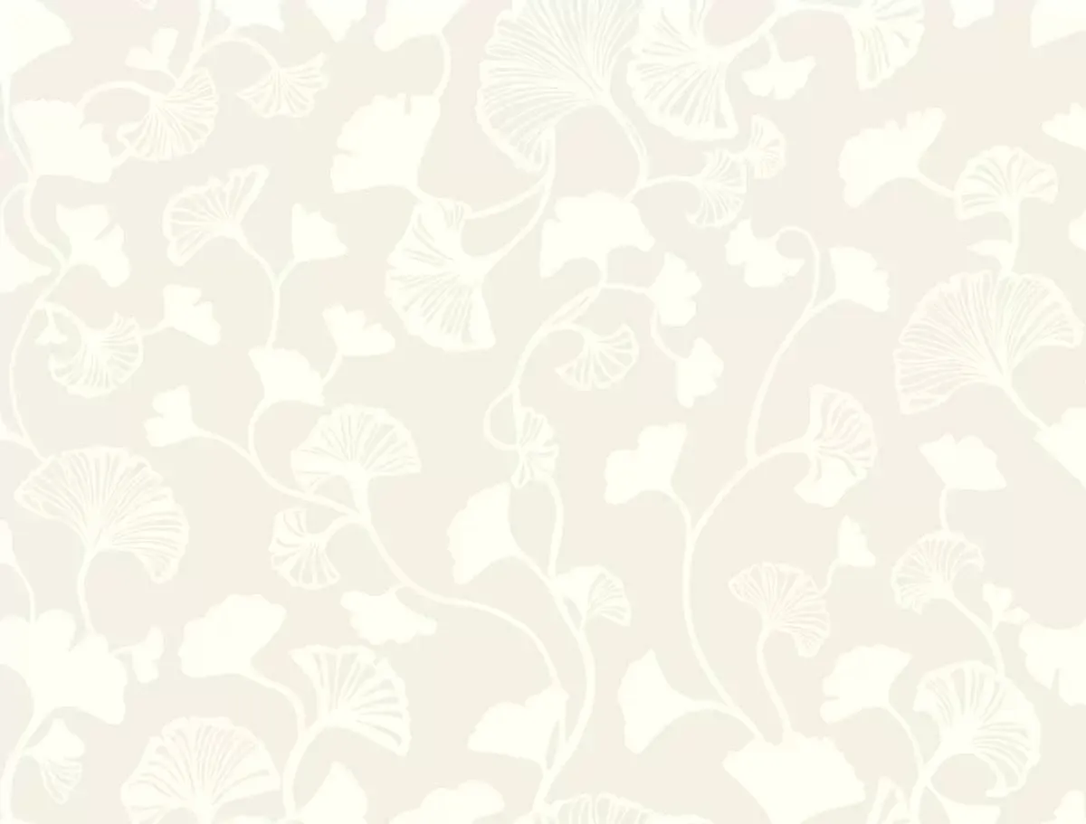 Обои для стен Candice Olson Botanical Dreams na0570