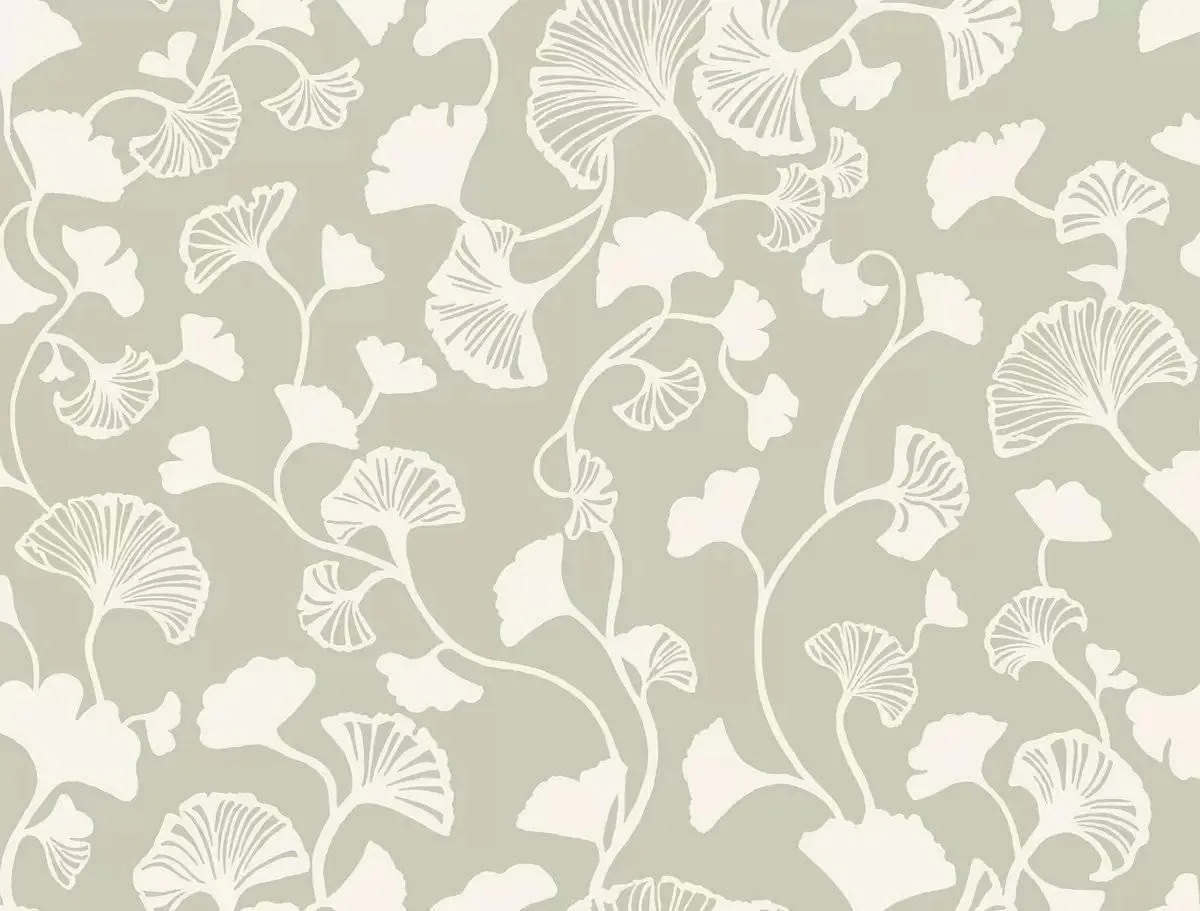 Обои для стен Candice Olson Botanical Dreams na0574