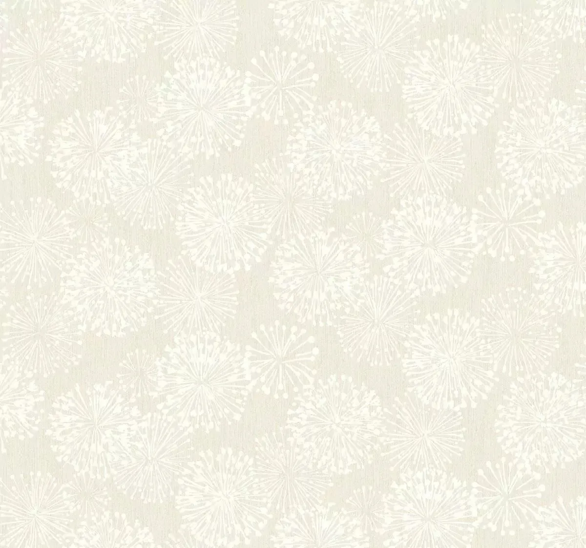 Обои для стен Candice Olson Botanical Dreams na0578