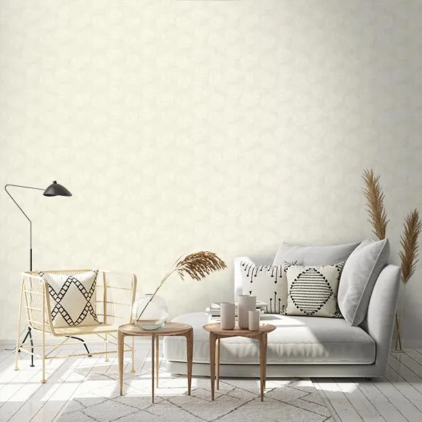 Обои для стен Candice Olson Botanical Dreams na0578 #2