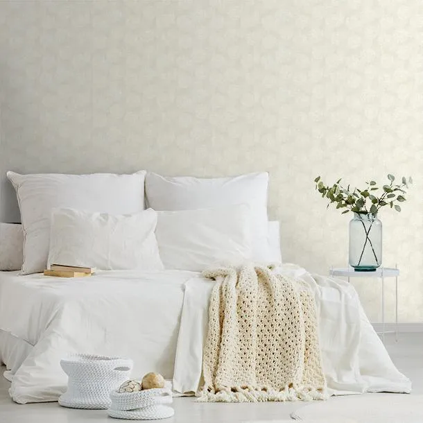 Обои для стен Candice Olson Botanical Dreams na0578 #8