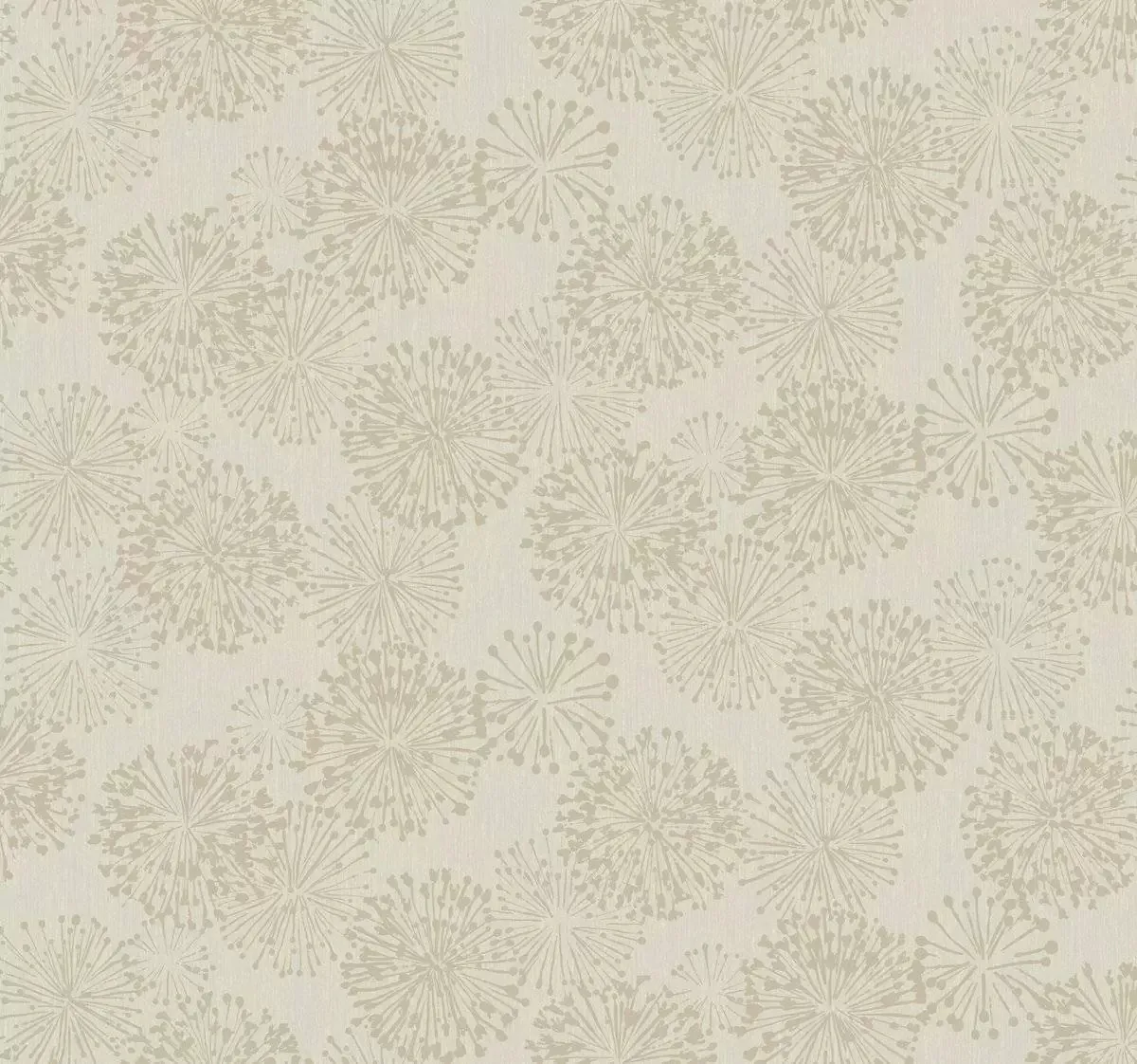 Обои для стен Candice Olson Botanical Dreams na0579