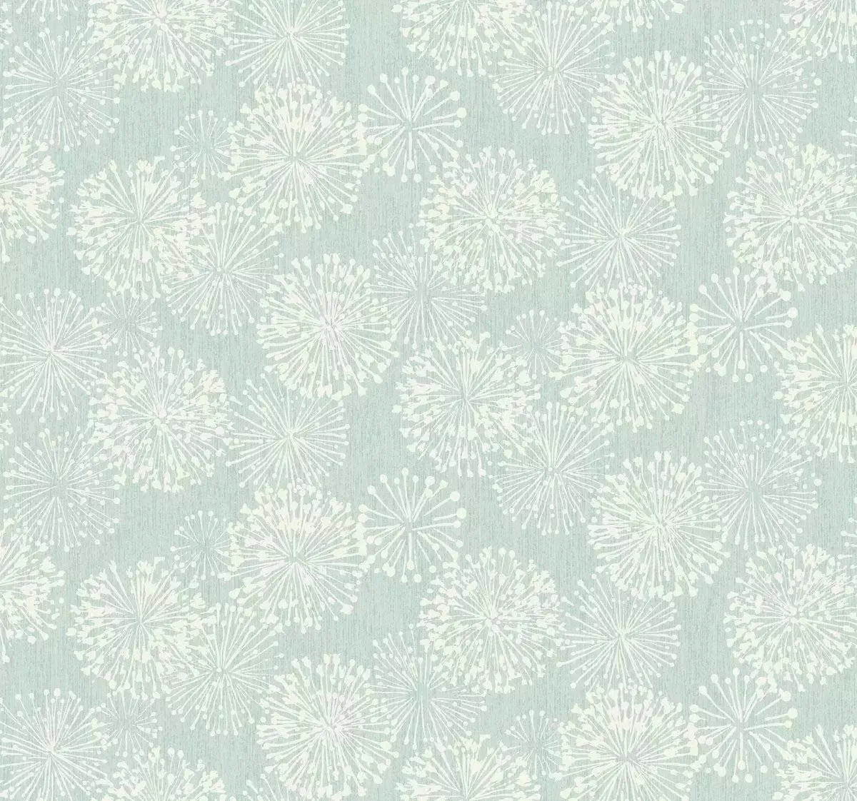 Обои для стен Candice Olson Botanical Dreams na0581