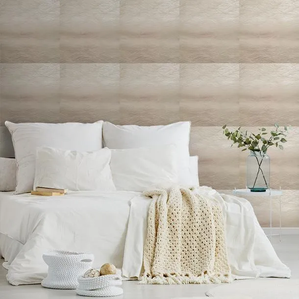 Обои для стен Candice Olson Botanical Dreams na0586 #8