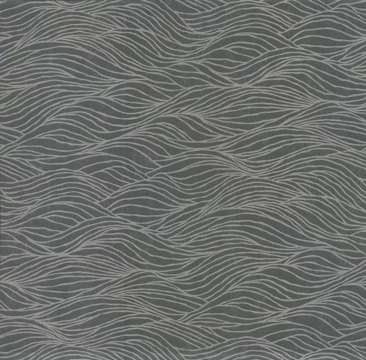 Обои для стен Candice Olson Botanical Dreams na0587