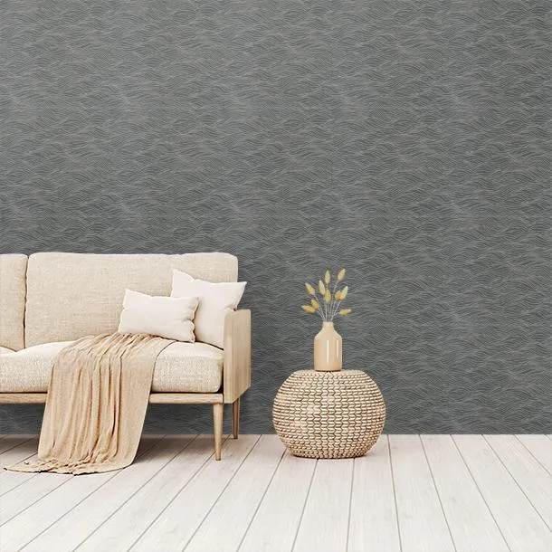 Обои для стен Candice Olson Botanical Dreams na0587 #5