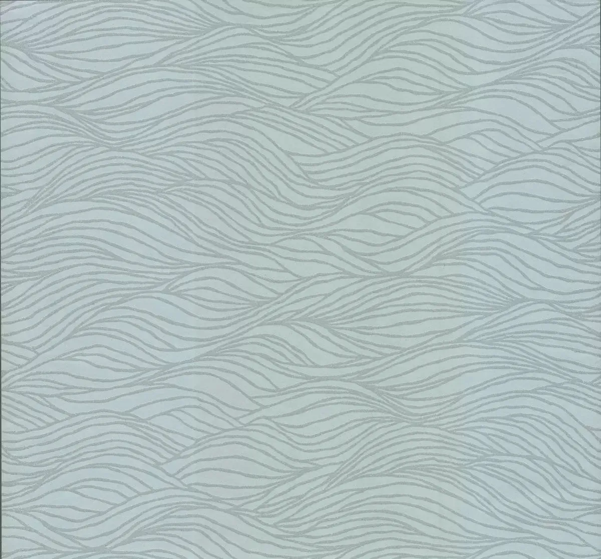 Обои для стен Candice Olson Botanical Dreams na0589