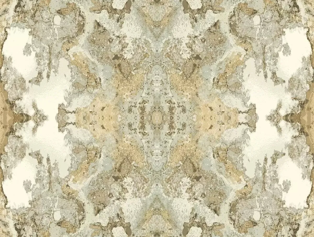 Обои для стен Candice Olson Botanical Dreams na0594