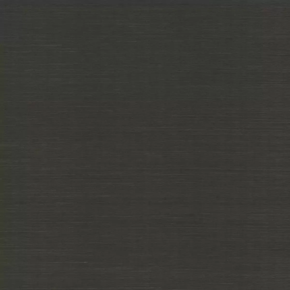 Обои для стен York Wallcoverings Black&White ab2195