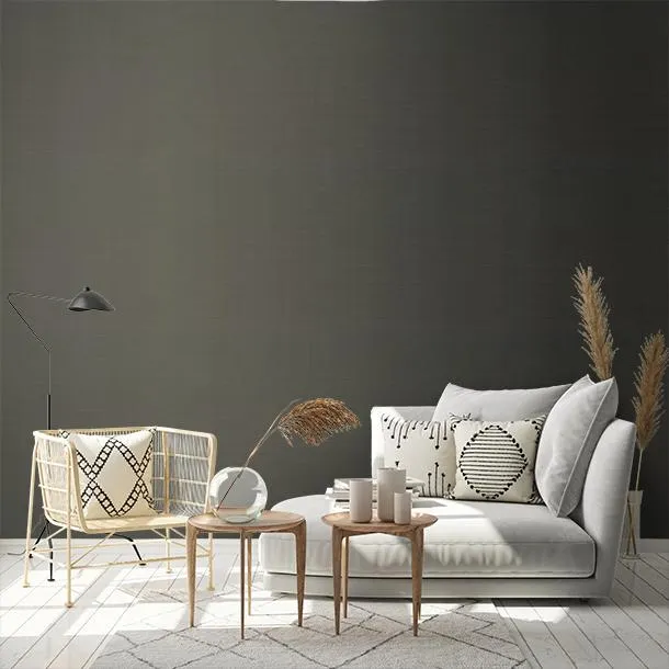Обои для стен York Wallcoverings Black&White ab2195 #2
