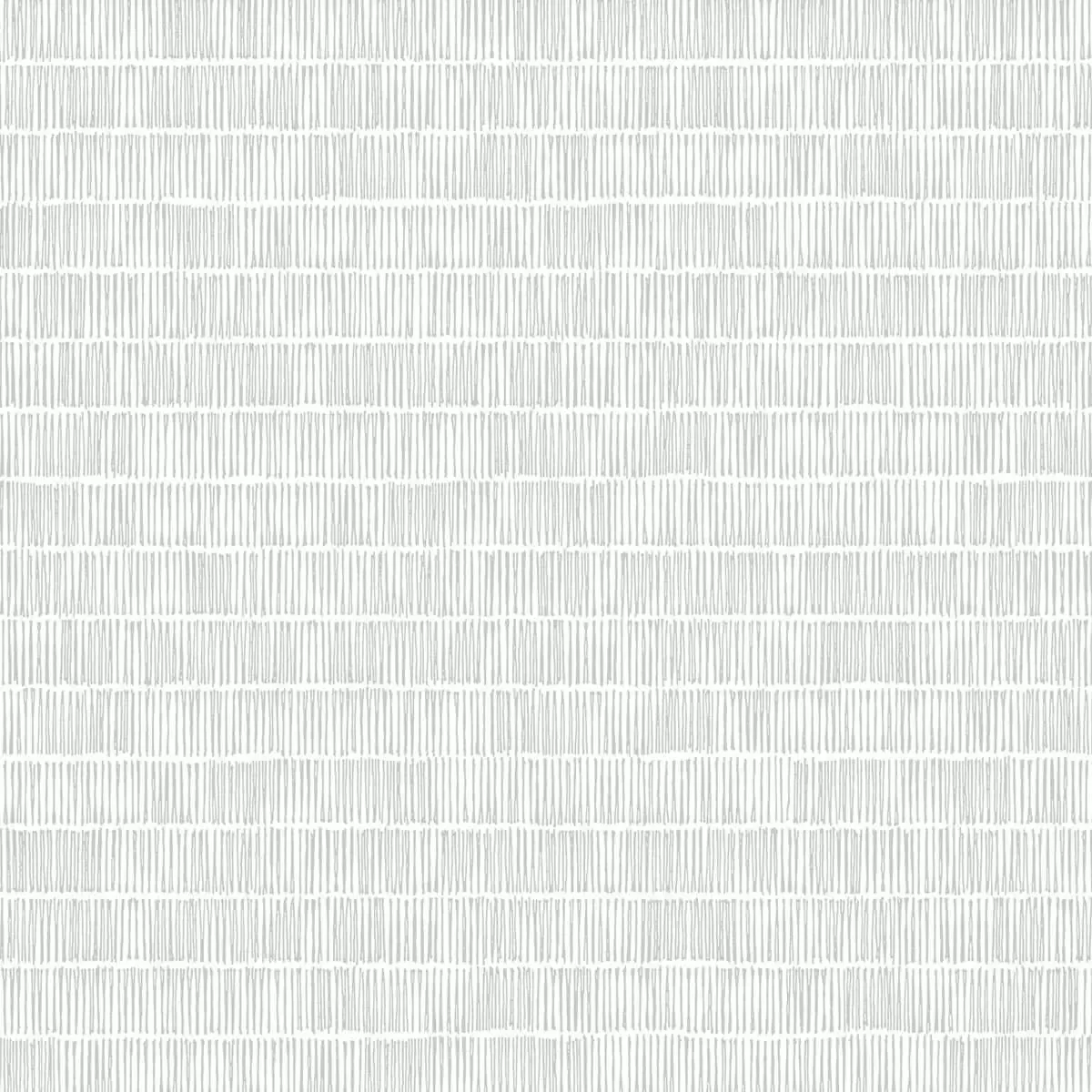 Обои для стен York Wallcoverings Black&White bw3811