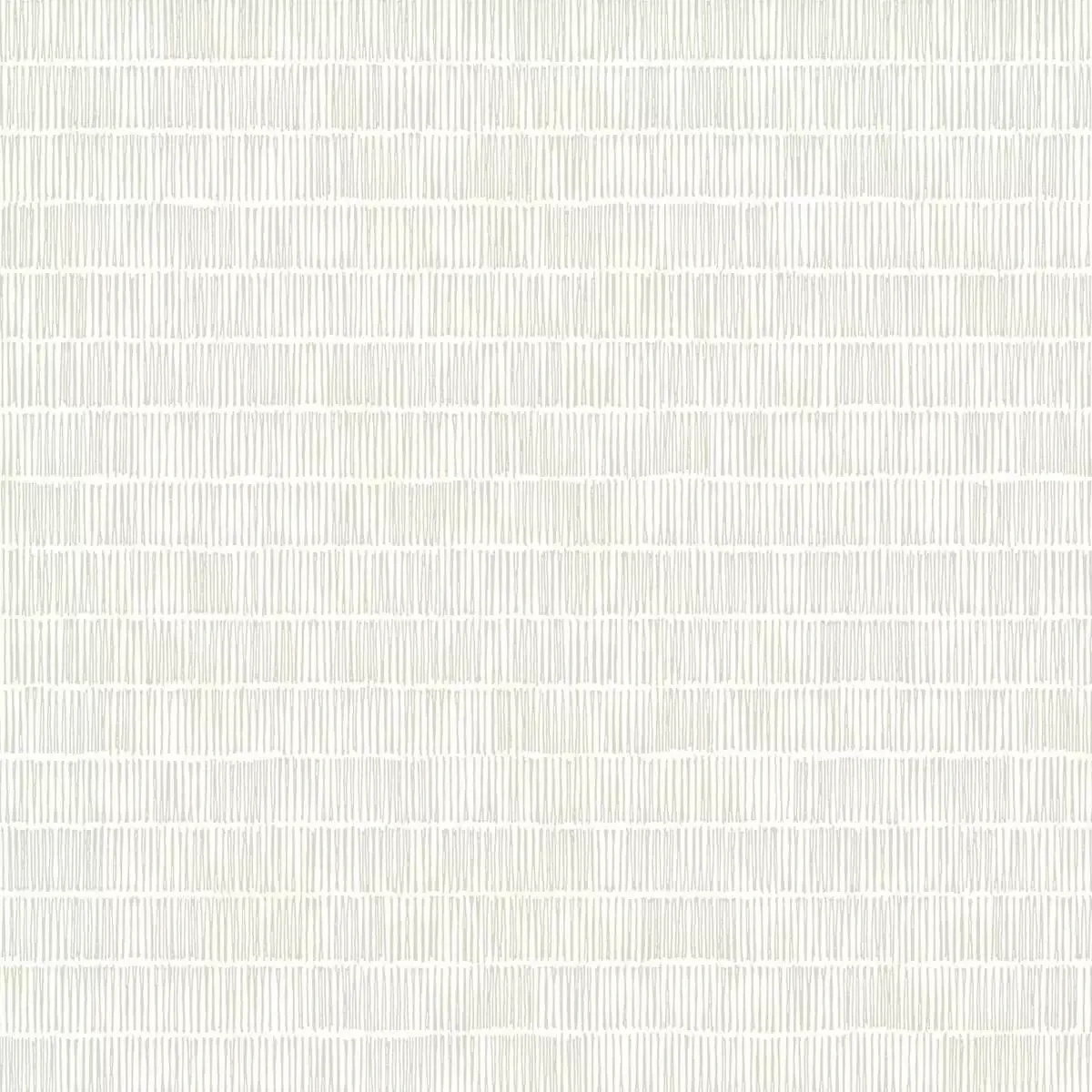 Обои для стен York Wallcoverings Black&White bw3812