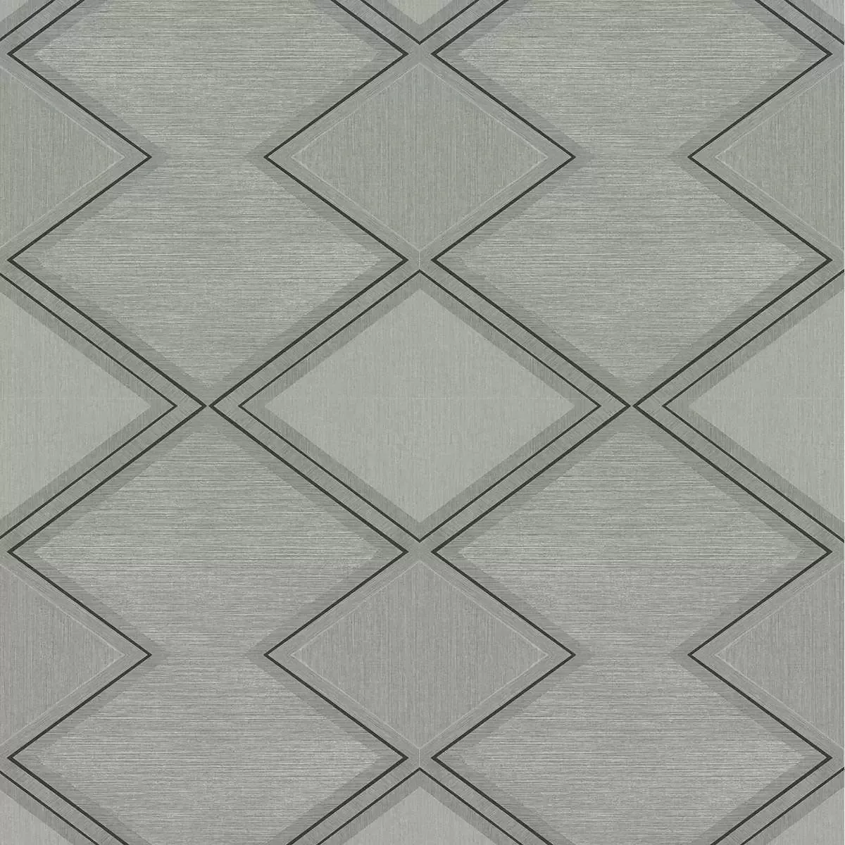 Обои для стен York Wallcoverings Black&White bw3822