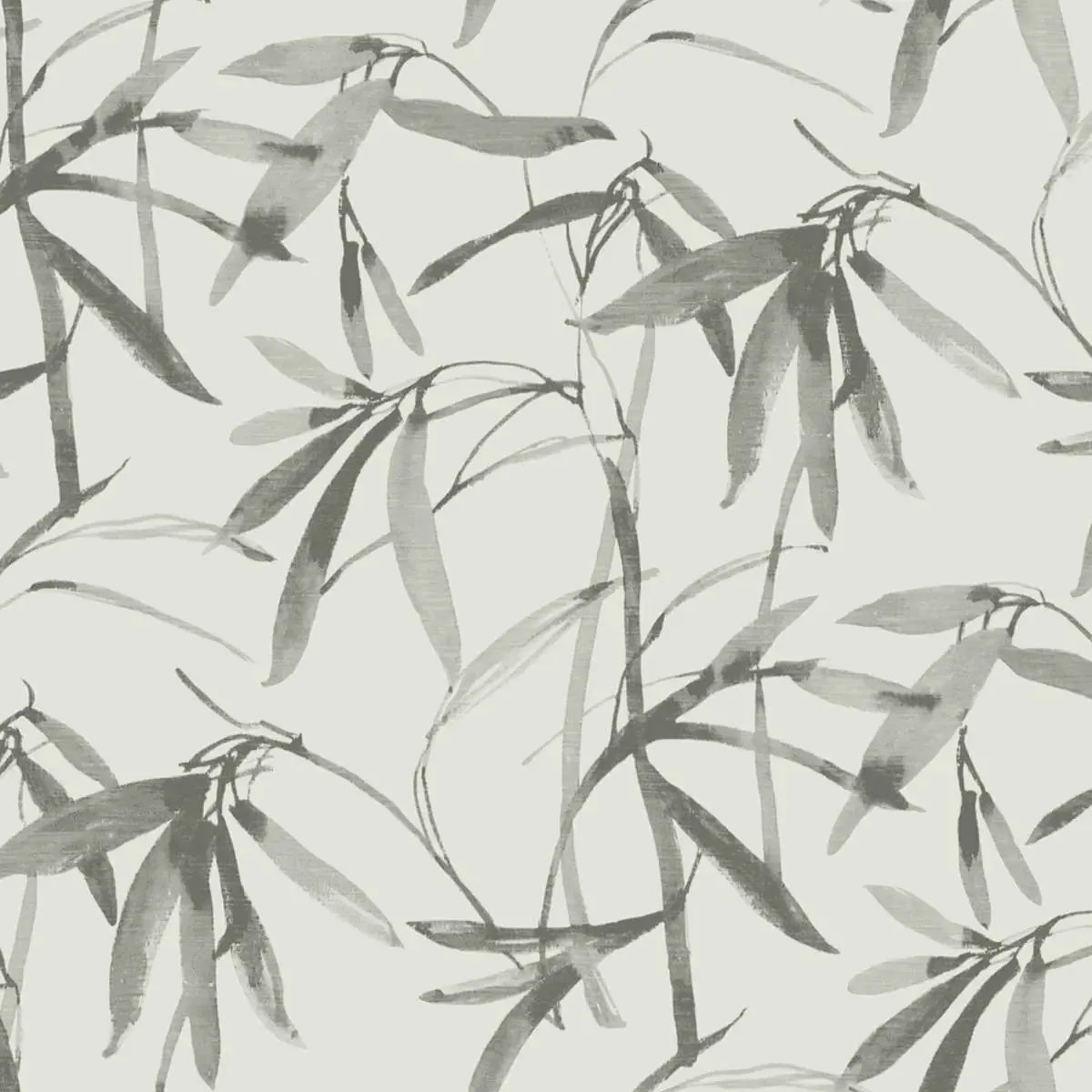 Обои для стен York Wallcoverings Black&White bw3841