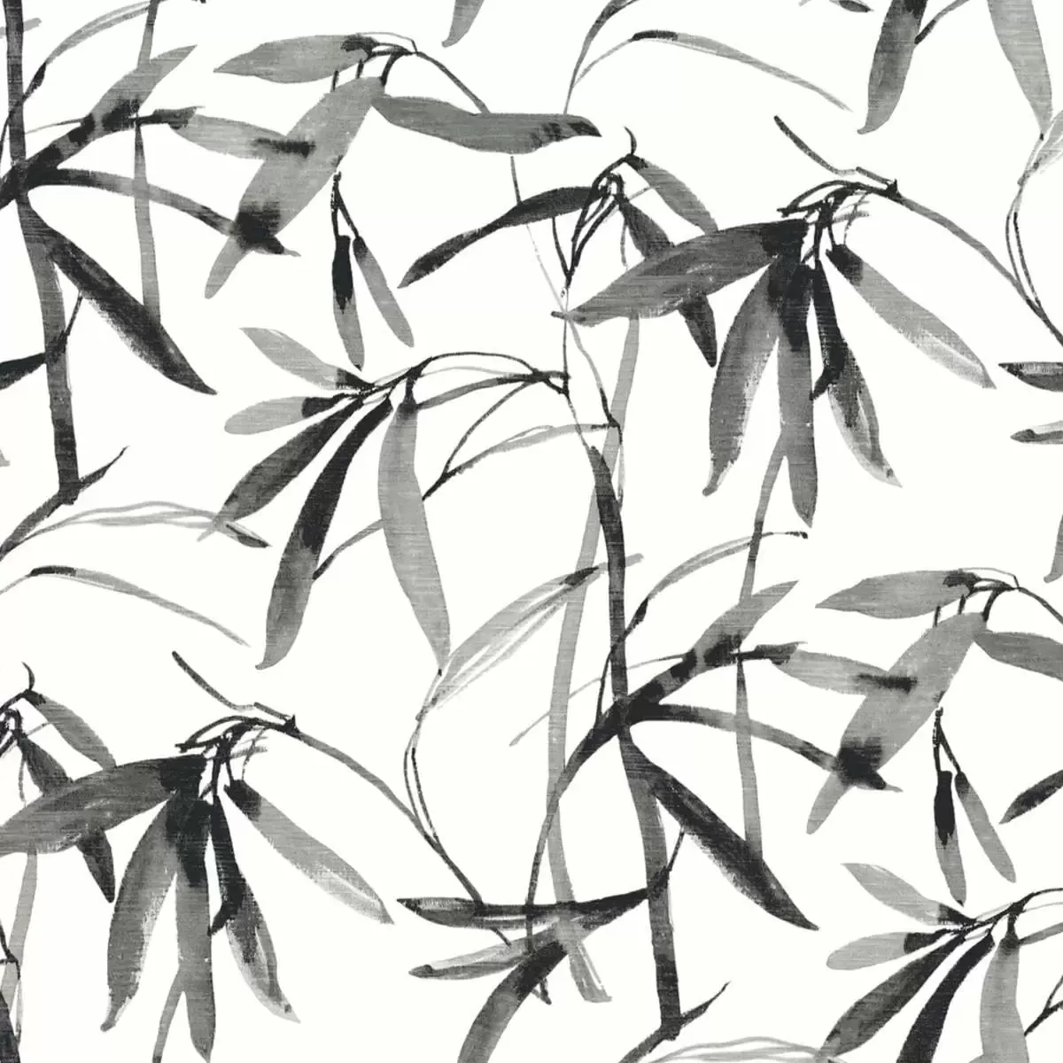 Обои для стен York Wallcoverings Black&White bw3843