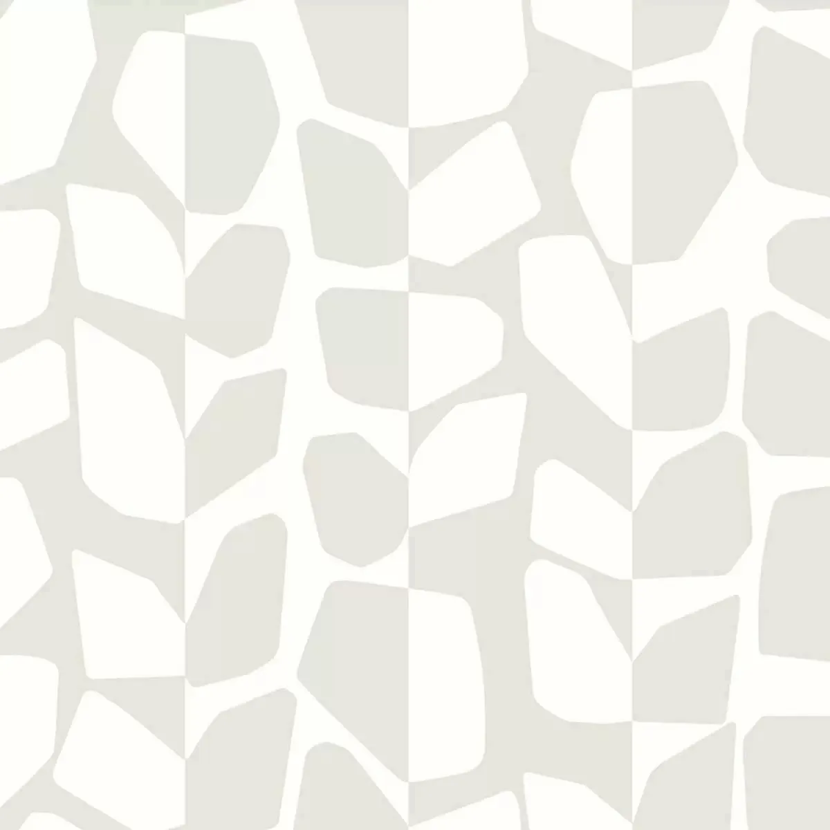 Обои для стен York Wallcoverings Black&White bw3891