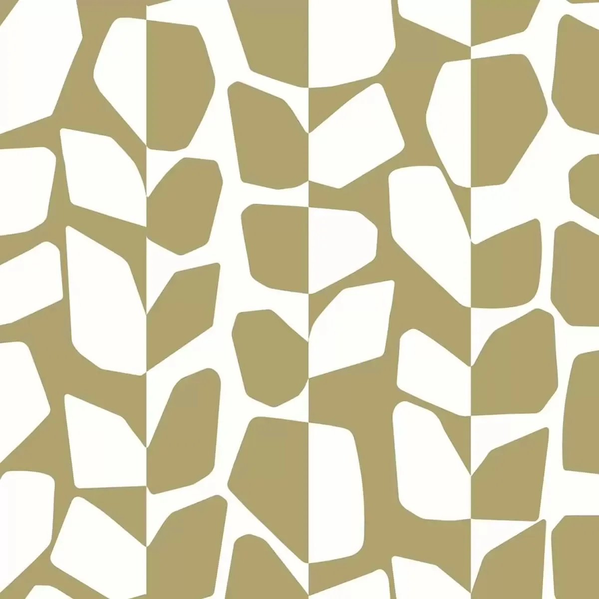 Обои для стен York Wallcoverings Black&White bw3892