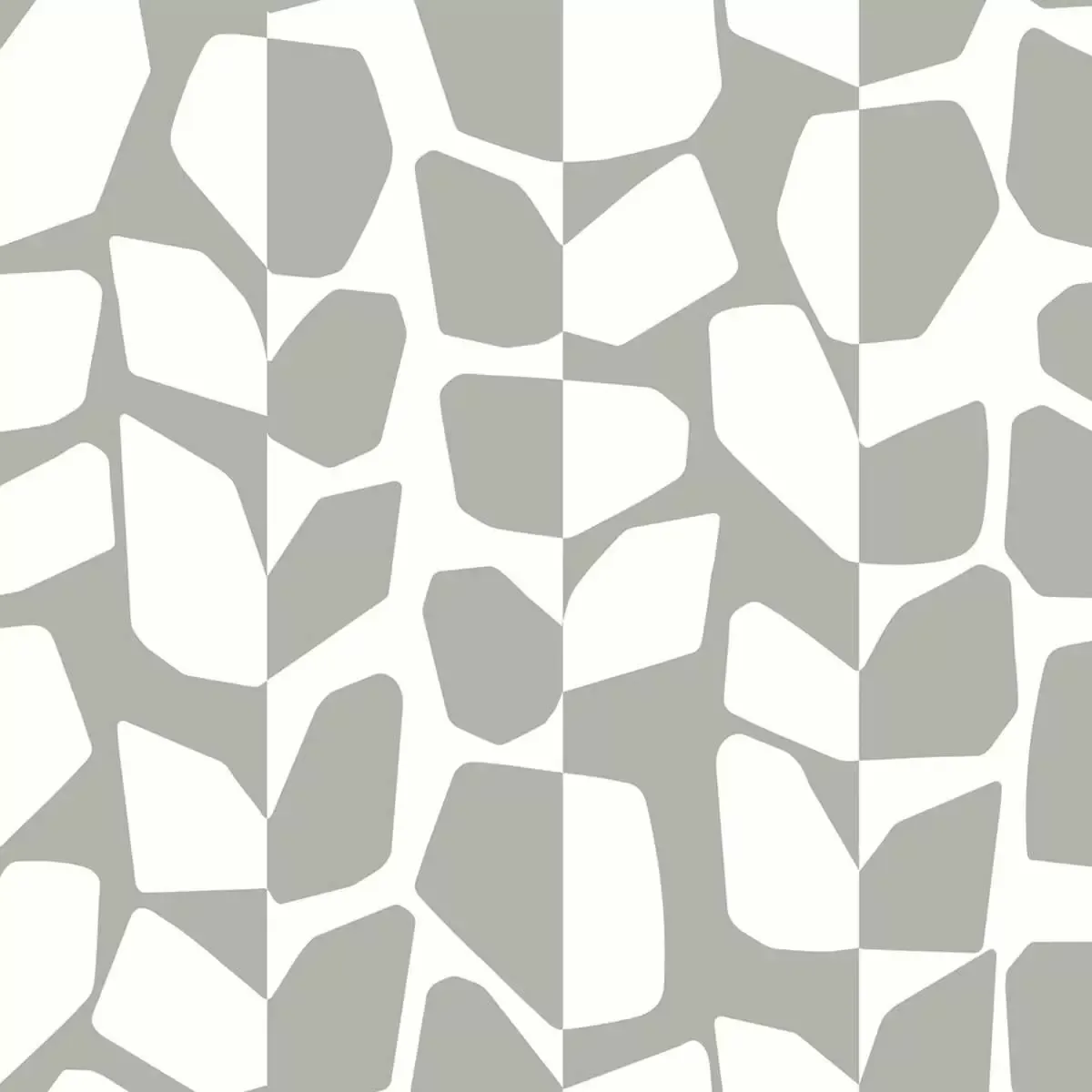 Обои для стен York Wallcoverings Black&White bw3895