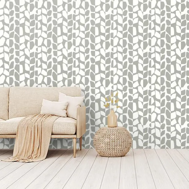 Обои для стен York Wallcoverings Black&White bw3895 #5