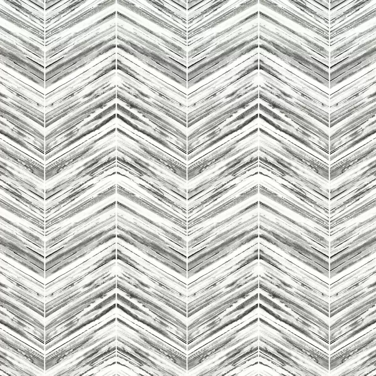 Обои для стен York Wallcoverings Black&White bw3911