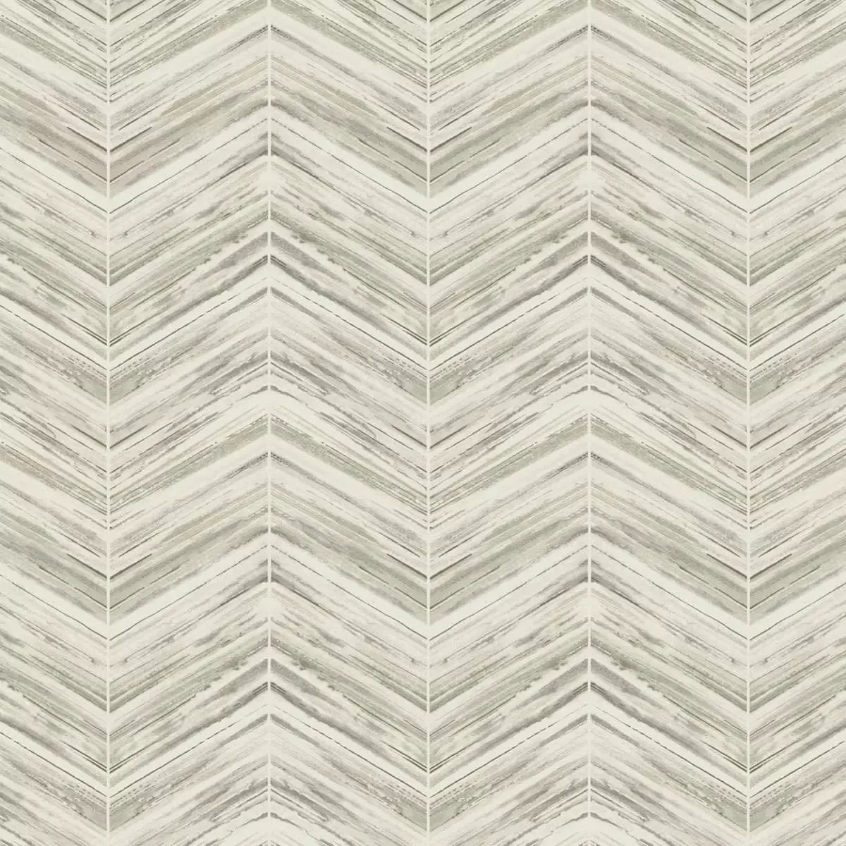 Обои для стен York Wallcoverings Black&White bw3912