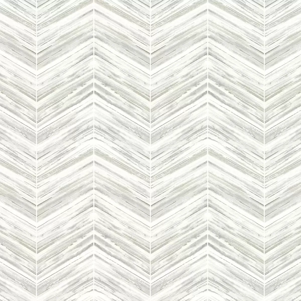 Обои для стен York Wallcoverings Black&White bw3913