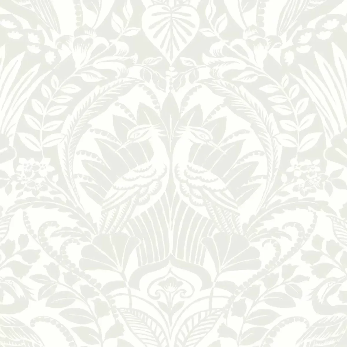 Обои для стен York Wallcoverings Black&White bw3932