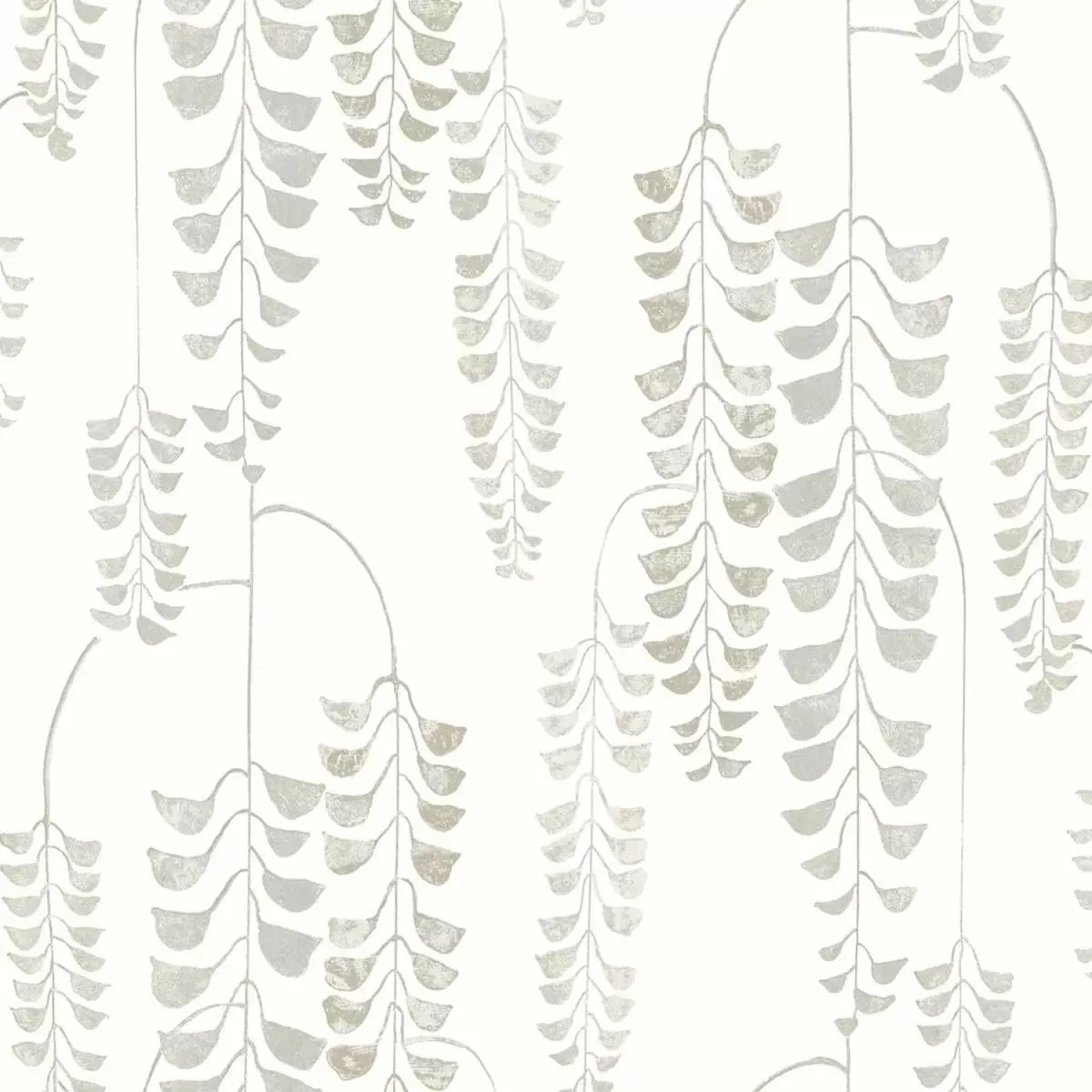 Обои для стен York Wallcoverings Black&White bw3942