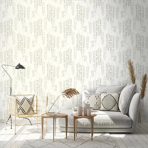 Обои для стен York Wallcoverings Black&White bw3942 #2