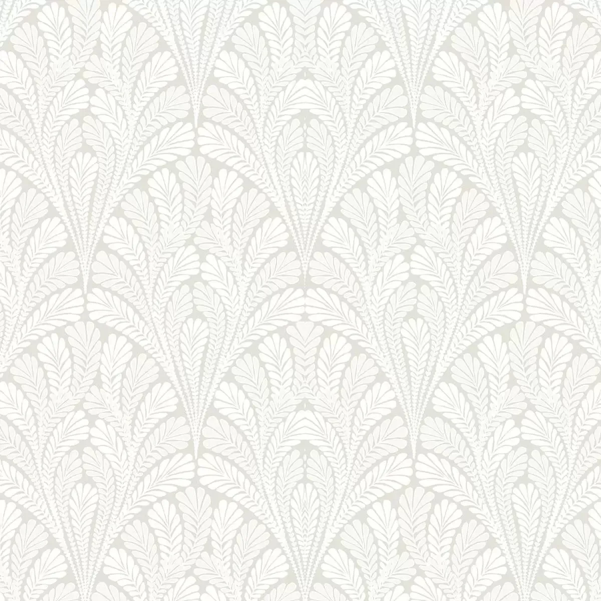 Обои для стен York Wallcoverings Black&White bw3952