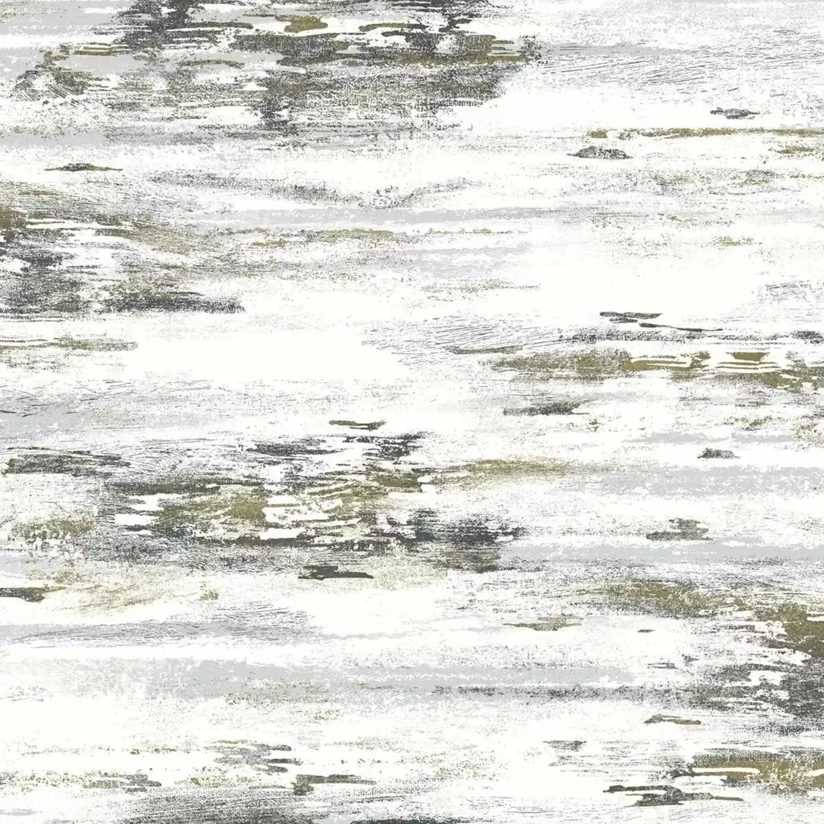 Обои для стен York Wallcoverings Black&White bw3961