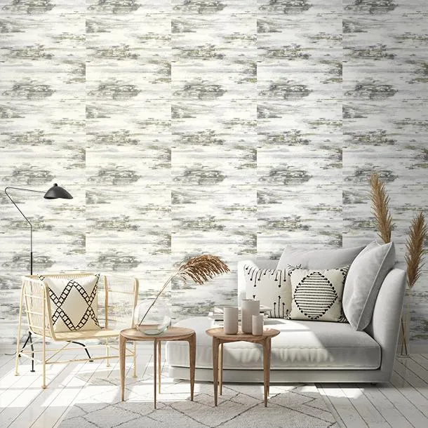 Обои для стен York Wallcoverings Black&White bw3961 #2