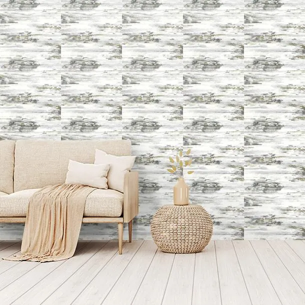 Обои для стен York Wallcoverings Black&White bw3961 #5