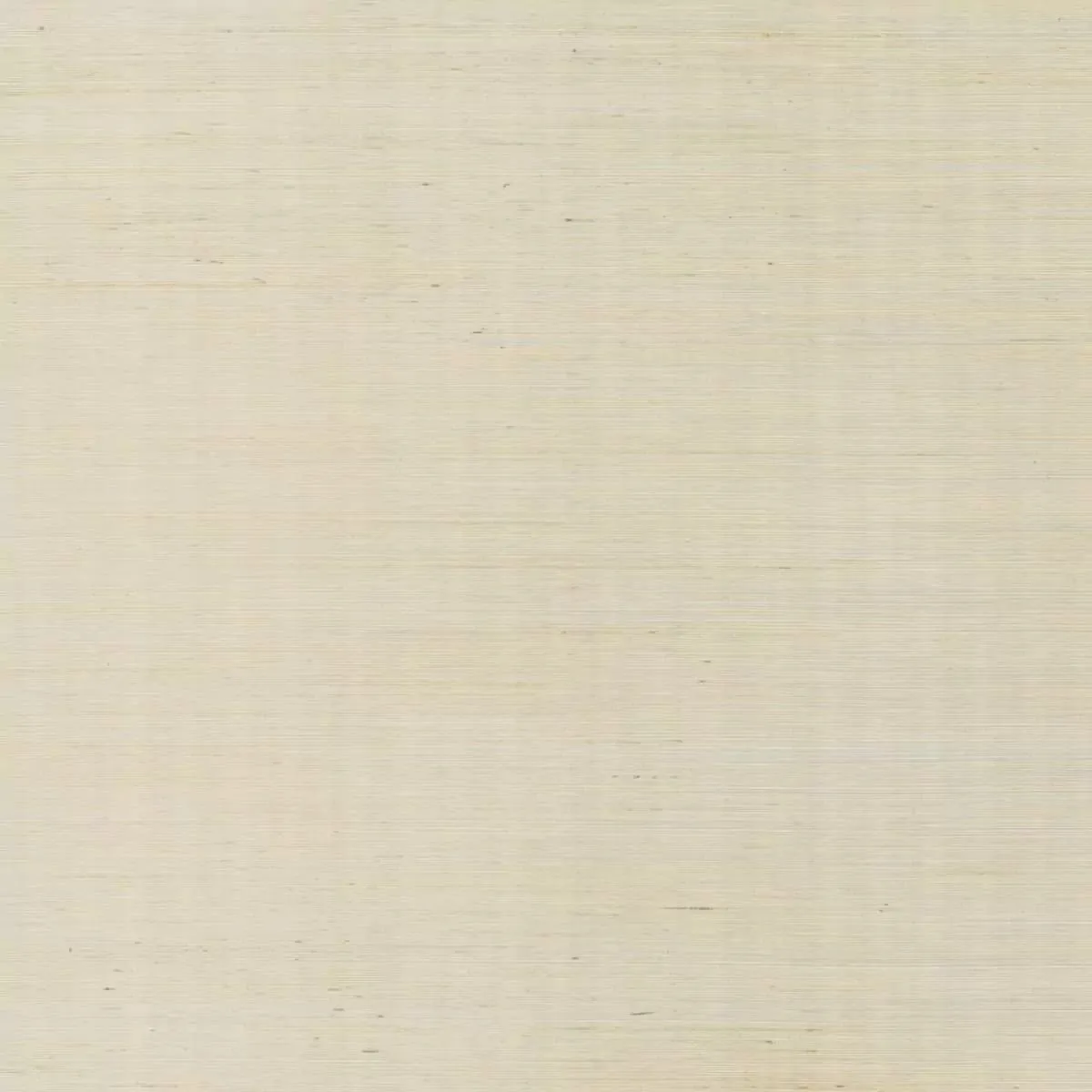 Обои для стен York Wallcoverings Black&White de8995 #1