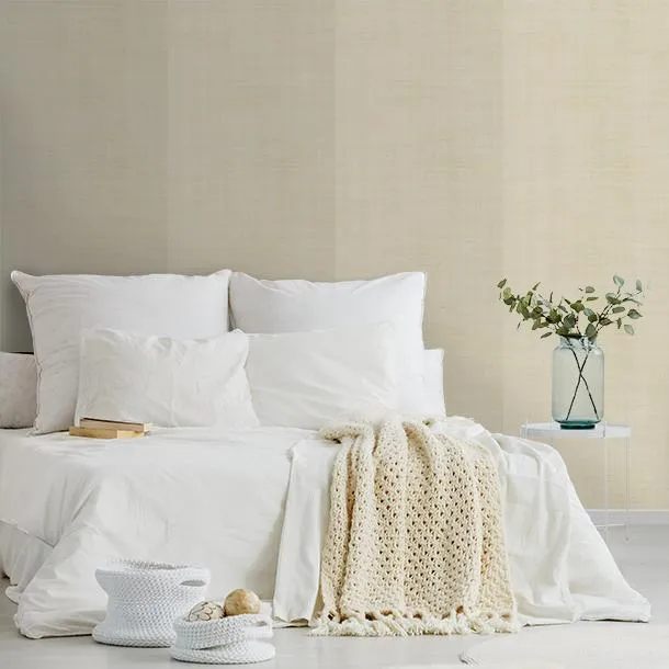 Обои для стен York Wallcoverings Black&White de8995 #8