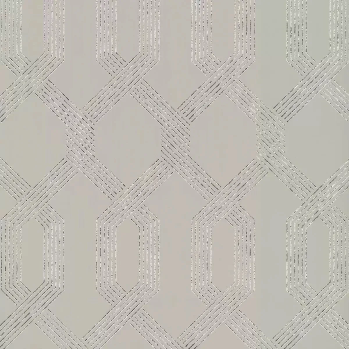 Обои для стен York Wallcoverings Black&White y6221204