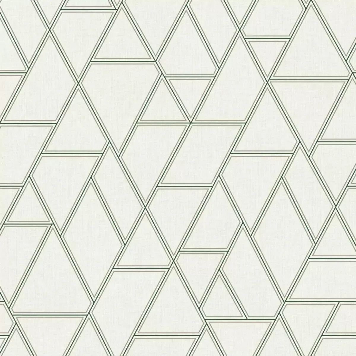 Обои для стен York Wallcoverings Grandmillennial gr5912