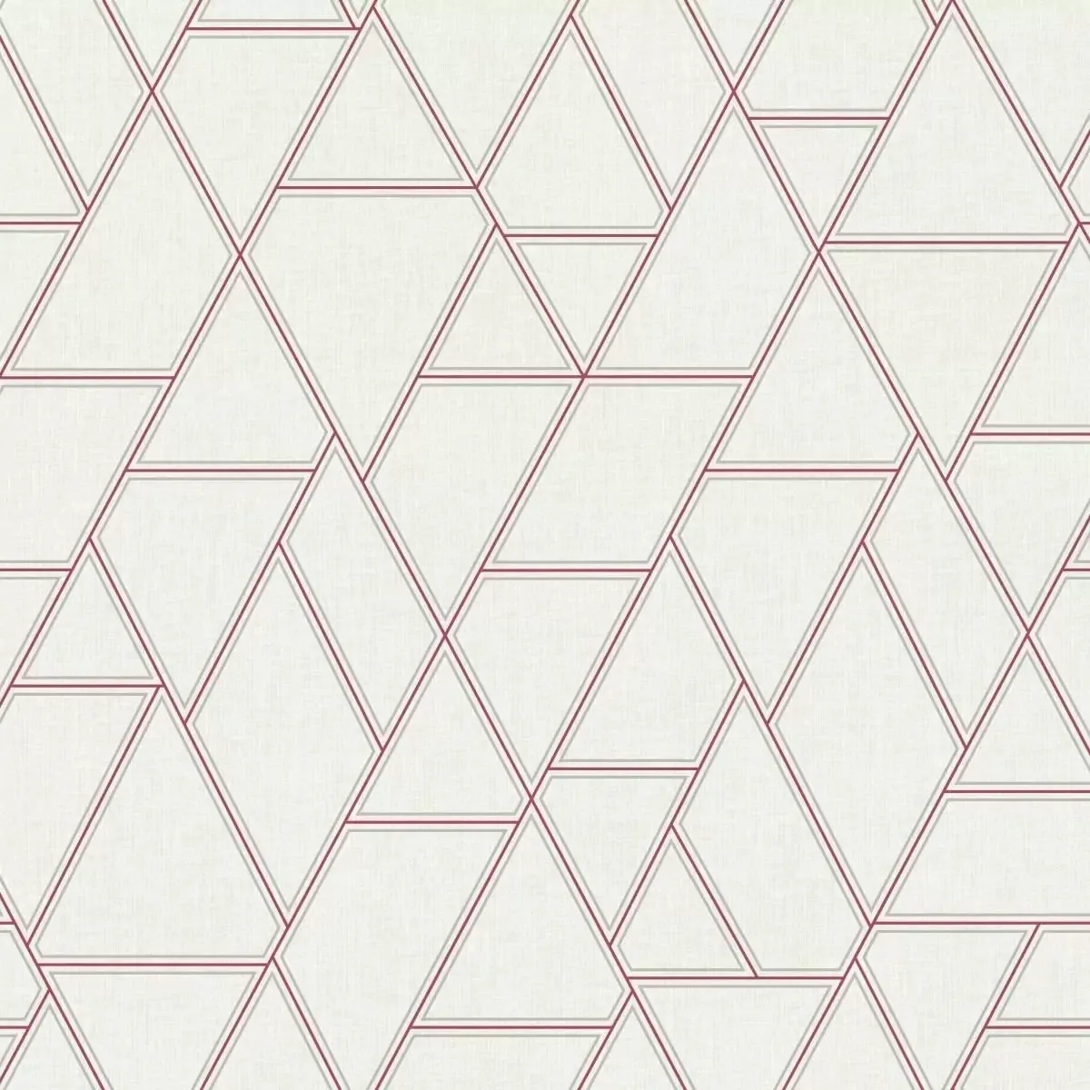 Обои для стен York Wallcoverings Grandmillennial gr5913