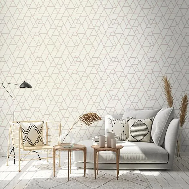 Обои для стен York Wallcoverings Grandmillennial gr5913 #2