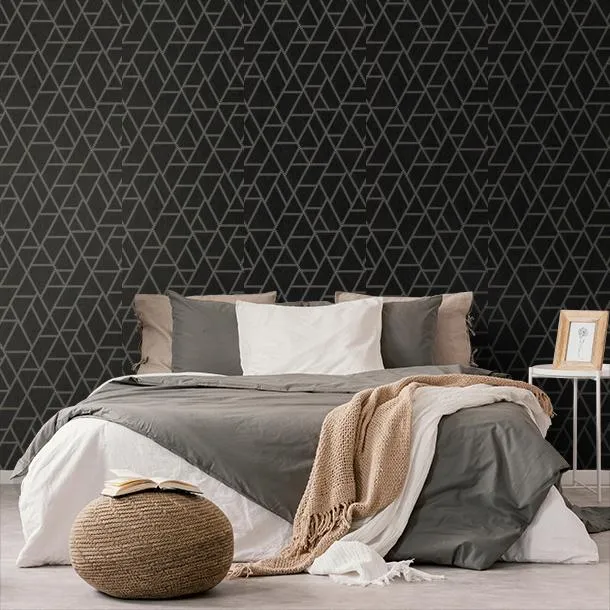 Обои для стен York Wallcoverings Grandmillennial gr5914 #7