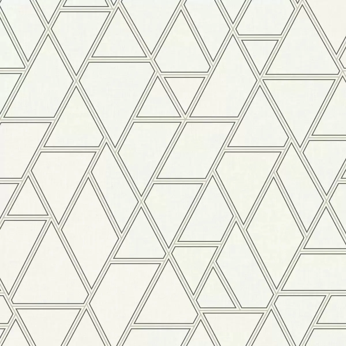 Обои для стен York Wallcoverings Grandmillennial gr5915