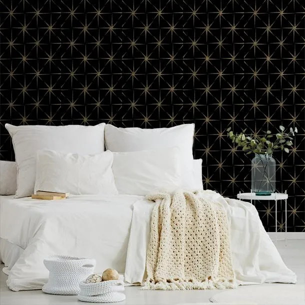 Обои для стен York Wallcoverings Grandmillennial gr5941 #8