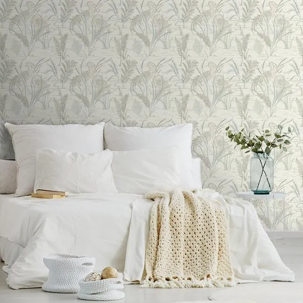 Обои для стен York Wallcoverings Grandmillennial gr5951 #8