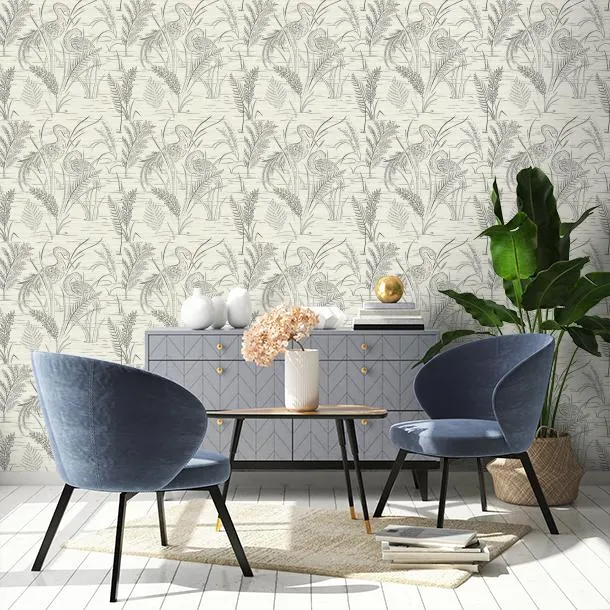 Обои для стен York Wallcoverings Grandmillennial gr5953 #3