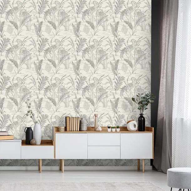 Обои для стен York Wallcoverings Grandmillennial gr5953 #6